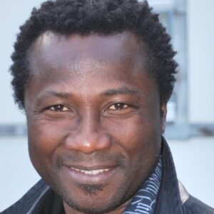 2016_4_4_15_58_31_169651_8-600x600