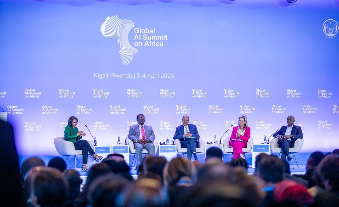 44577-Web_Story-_African_Union_Champions_AI_for_Africas_Socioeconomic_Transformation1