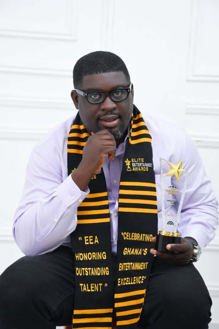 652934053_26643335645272207_6481836051971931885_n