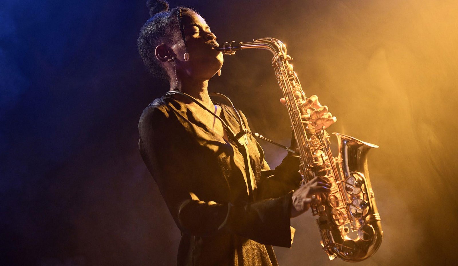 93459020dbe77685f39ebd2390faaf05