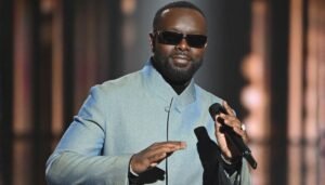 Congolese-Rapper-Gims-Arrested-in-Paris-for-Money-Laundering