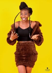 WhatsApp Image 2026-01-07 at 4.44.57 PM