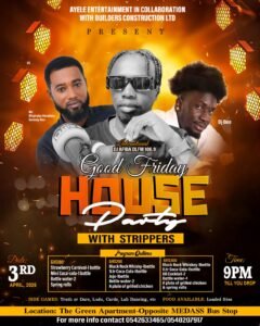 WhatsApp Image 2026-03-31 at 5.27.07 AM