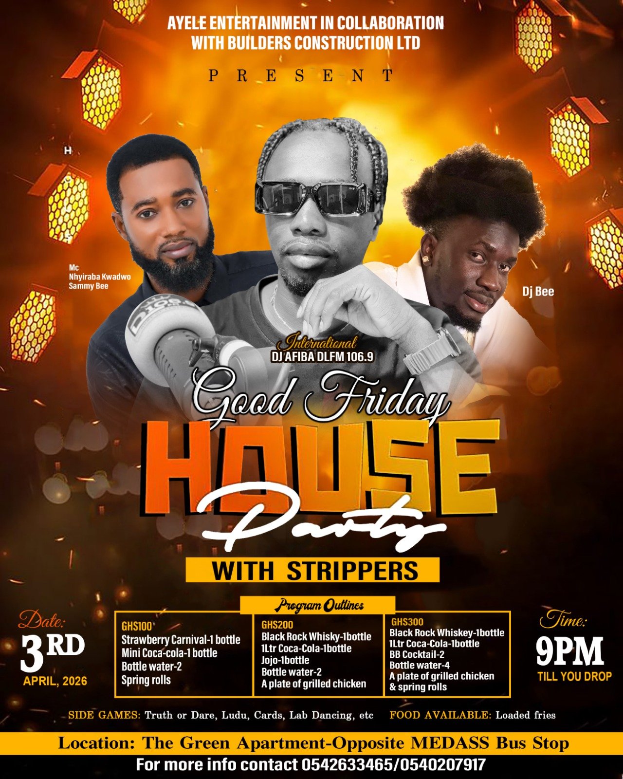 WhatsApp Image 2026-03-31 at 5.27.07 AM