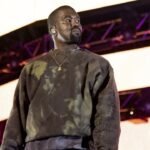 10-11-2020_Kanye_West_Birthday_Party_Candidate_Rapper