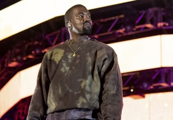 10-11-2020_Kanye_West_Birthday_Party_Candidate_Rapper
