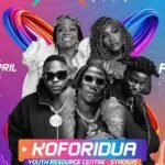 42202652909-0g830m4yyt-66565541614722652676058232966745818909527098n