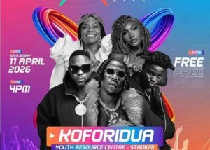 42202652909-0g830m4yyt-66565541614722652676058232966745818909527098n