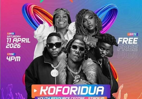 42202652909-0g830m4yyt-66565541614722652676058232966745818909527098n