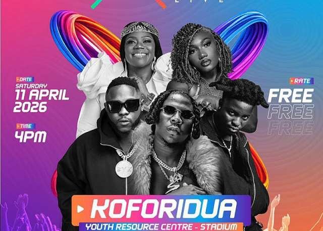 42202652909-0g830m4yyt-66565541614722652676058232966745818909527098n