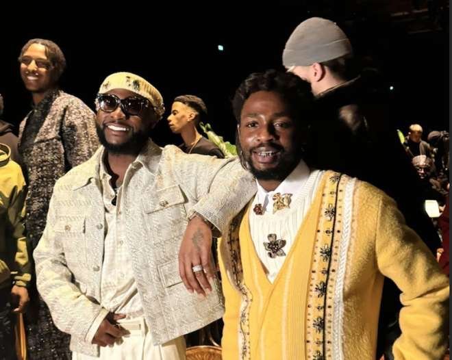 Y29udGVudC9jb250ZW50LzEyMjEyMDI1NDMyMDFfMTIxNzIwMjU2NTM1OV9zY3JlZW5fc2hvdF8yMDI1MTIxN19hdF82LjUyLjM1X3BtLnBuZ3w2NjA=