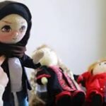 images (16)