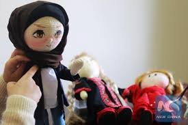 images (16)