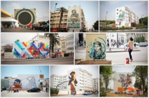 o-STREET-ART-900