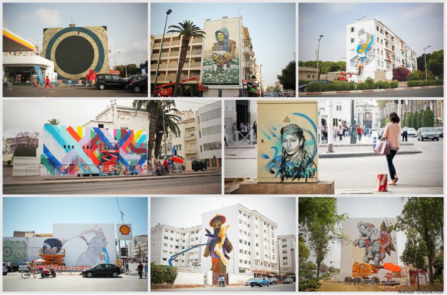 o-STREET-ART-900