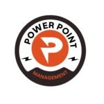 PPMgt
