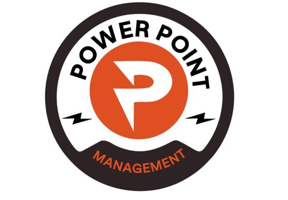 PPMgt