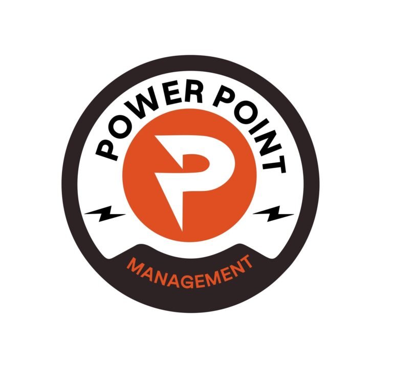 PPMgt
